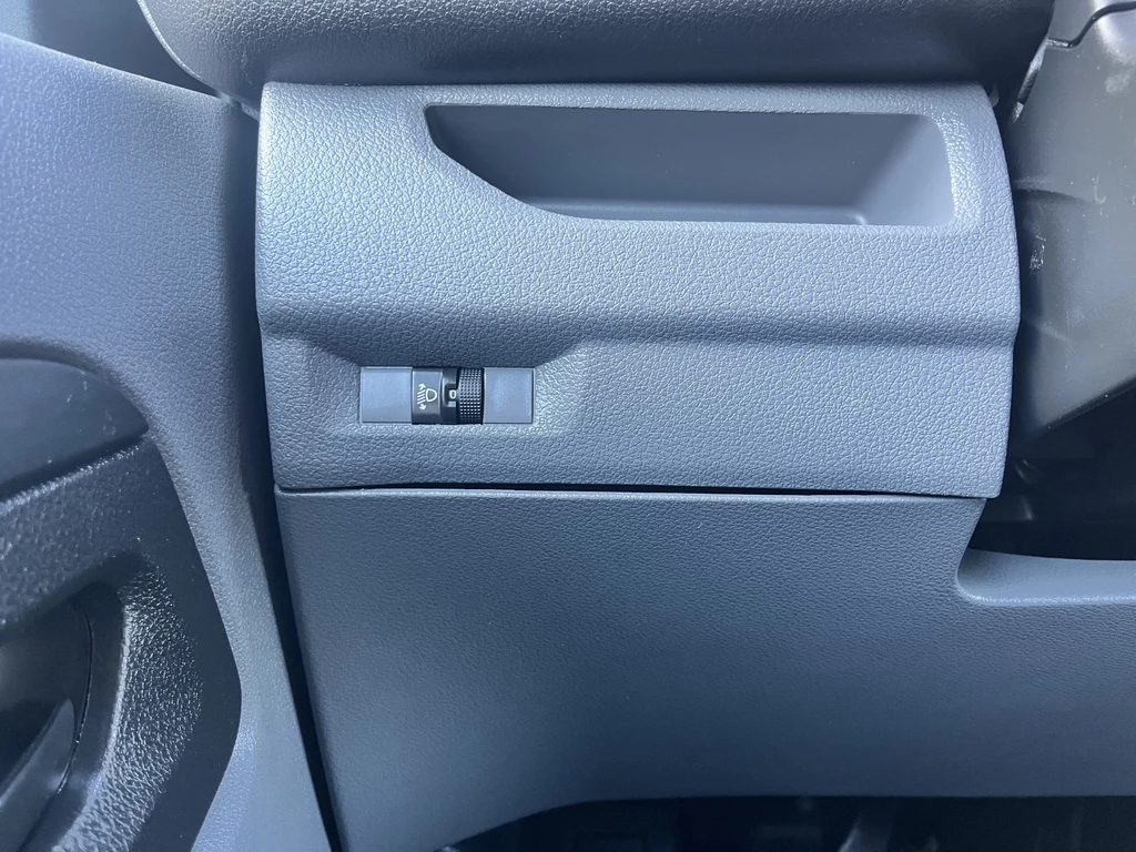 Citroën Jumpy – foto 16