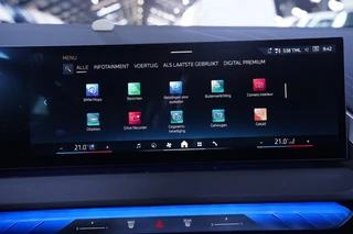 BMW X3 – thumbnail 35