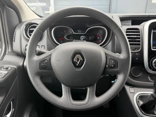 Renault Trafic – thumbnail 21