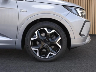 Opel Grandland – thumbnail 17