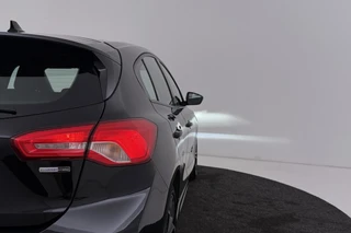 Ford Focus – thumbnail 8