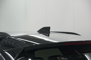 Renault Austral – thumbnail 32