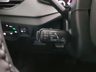 Škoda Kamiq – thumbnail 14