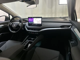 Škoda Enyaq iV – thumbnail 8