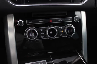 Land Rover Range Rover – thumbnail 30