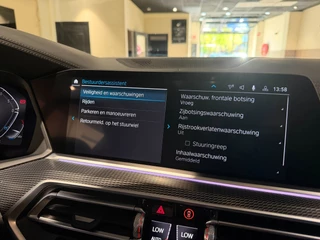 BMW X6 – thumbnail 45