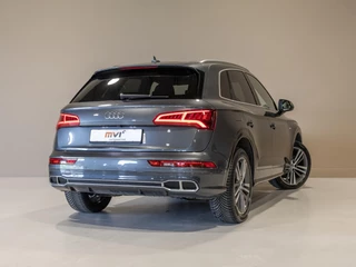 Audi Q5 – thumbnail 4