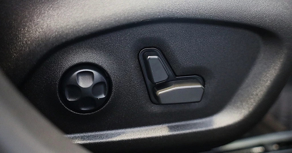 Jeep Renegade – foto 38