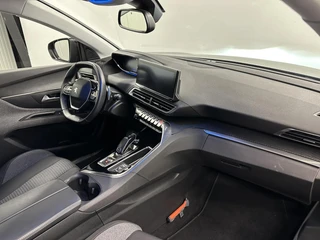 Peugeot 5008 – thumbnail 12