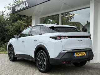 Peugeot 3008 – thumbnail 3
