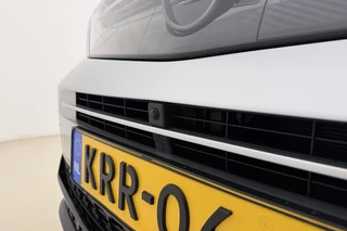 Opel Grandland – thumbnail 42