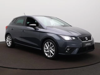 SEAT Ibiza – thumbnail 9