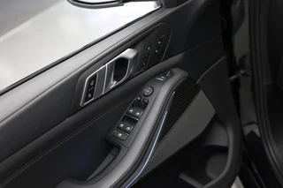 BMW X5 – thumbnail 38