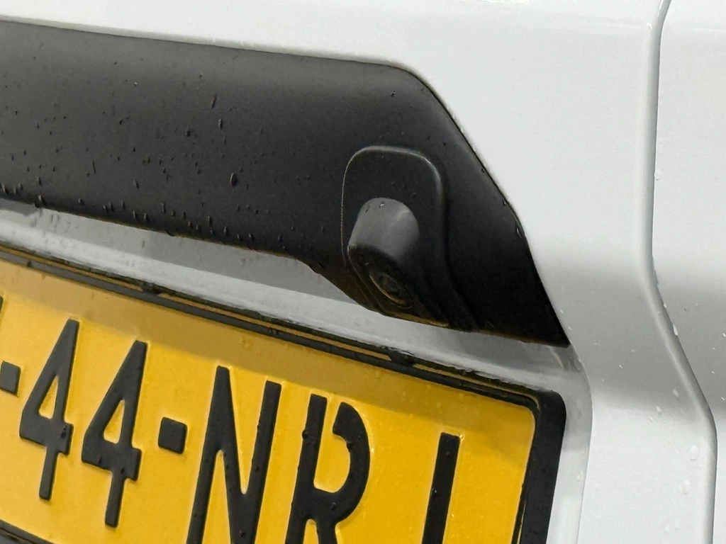 Ford Transit Connect – foto 16