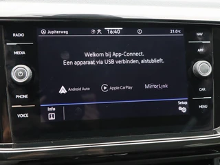 Volkswagen T-Cross – thumbnail 25
