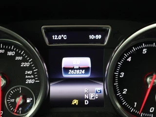 Mercedes-Benz GLS – thumbnail 39