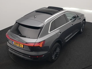 Audi Q8 e-tron – thumbnail 8
