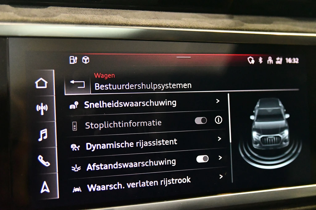 Audi Q3 – foto 33