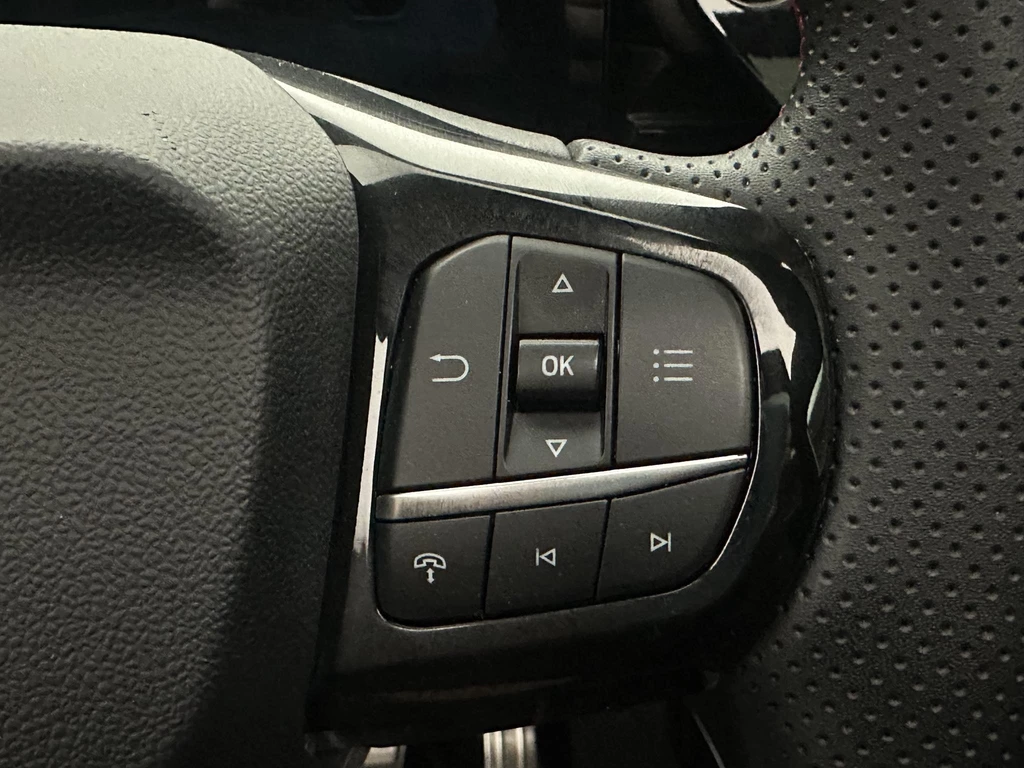 Ford Puma – foto 18