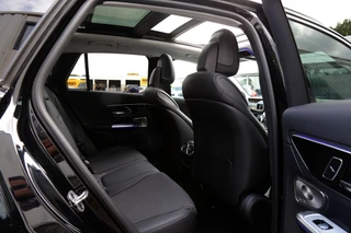 Mercedes-Benz GLC – thumbnail 43