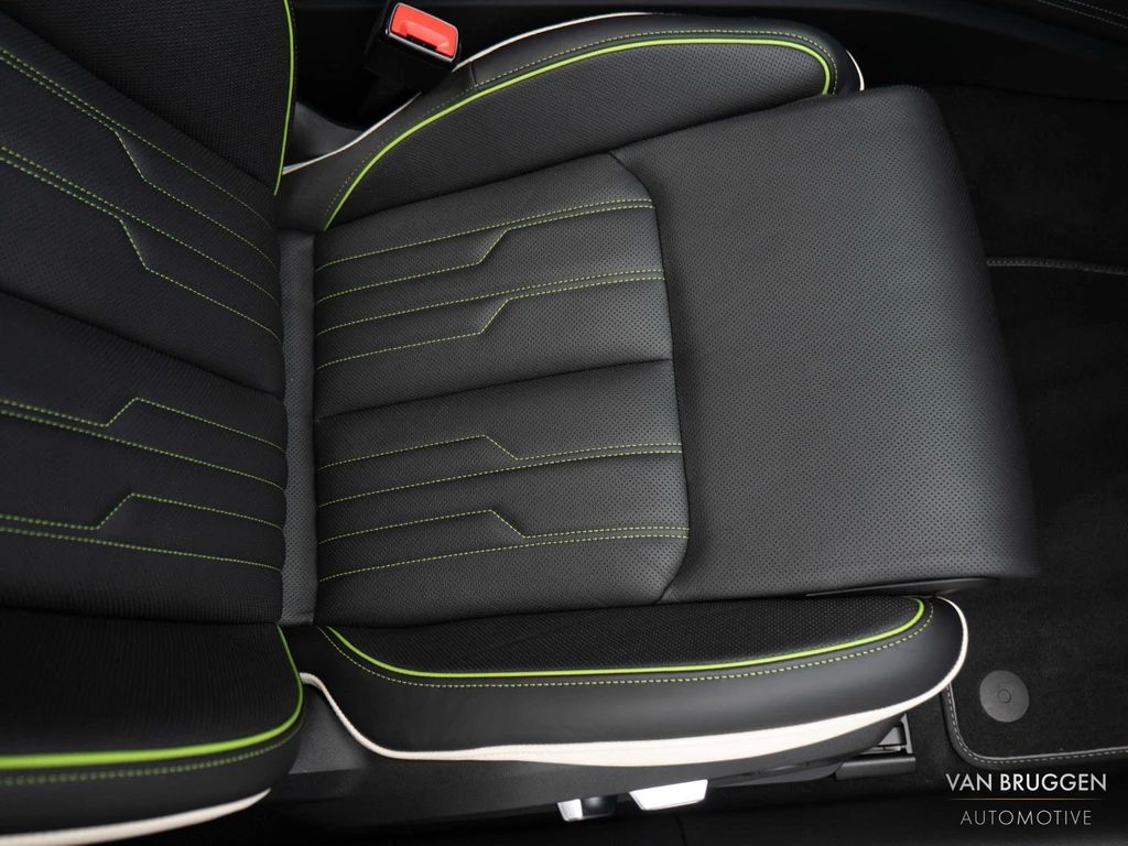 Audi A6 – foto 45