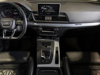 Audi Q5 – thumbnail 31