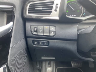 Kia Niro – thumbnail 24