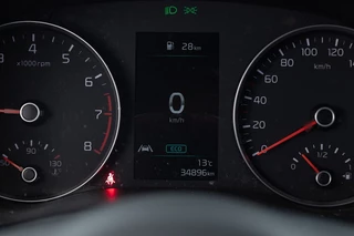 Kia Stonic – thumbnail 28