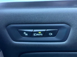 BMW X5 – thumbnail 39