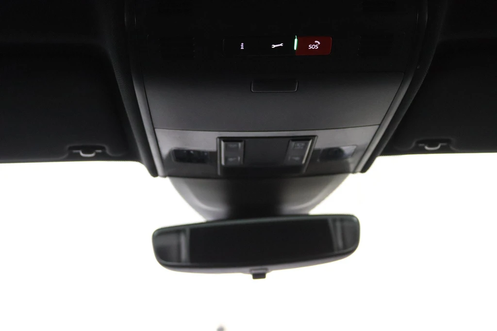 Volkswagen Taigo – foto 29