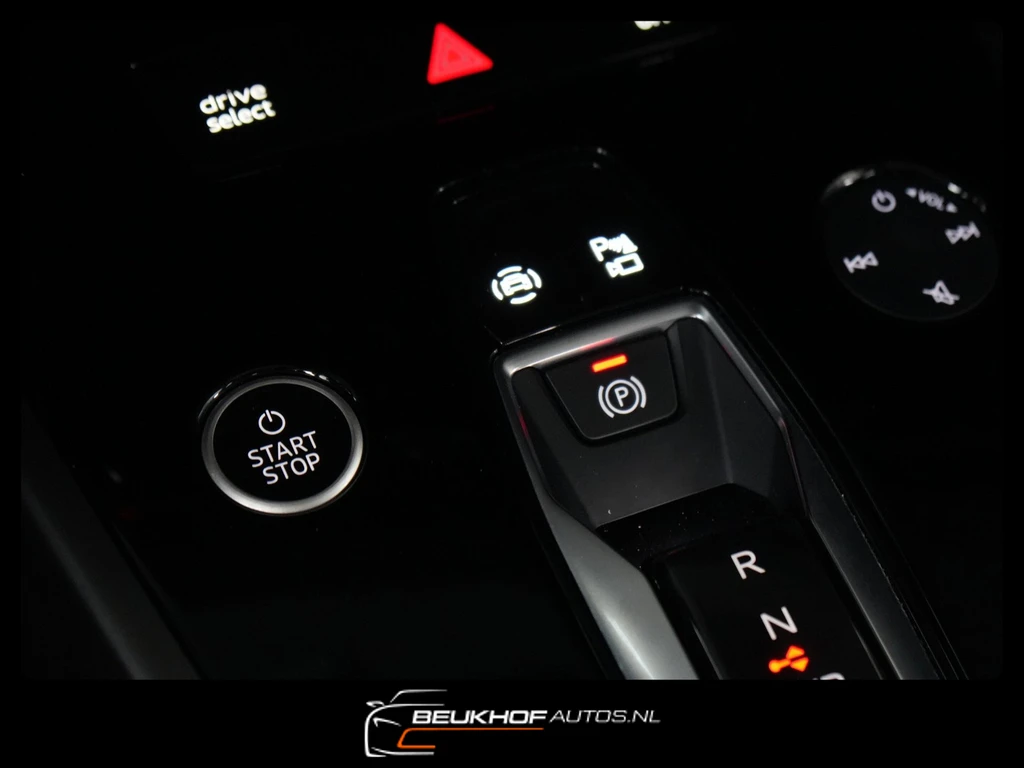 Audi Q4 e-tron – foto 42