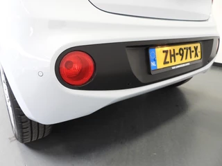 Hyundai i10 – thumbnail 25