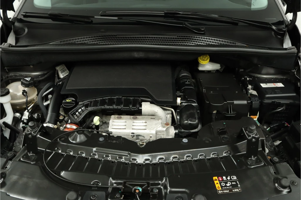 Opel Crossland – foto 40