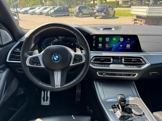 BMW X5 – thumbnail 17