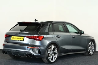 Audi A3 – thumbnail 5
