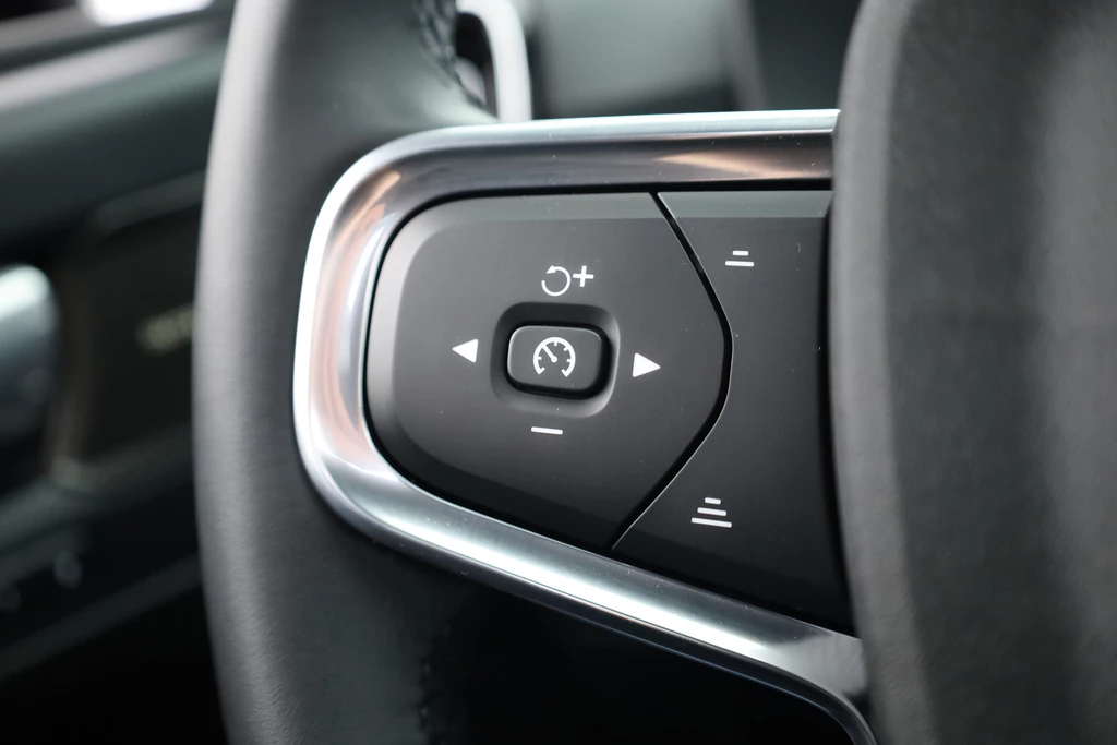 Volvo XC40 – foto 16