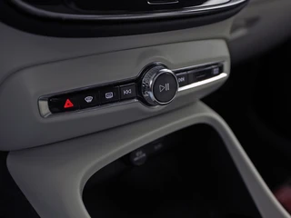Volvo XC40 – thumbnail 10