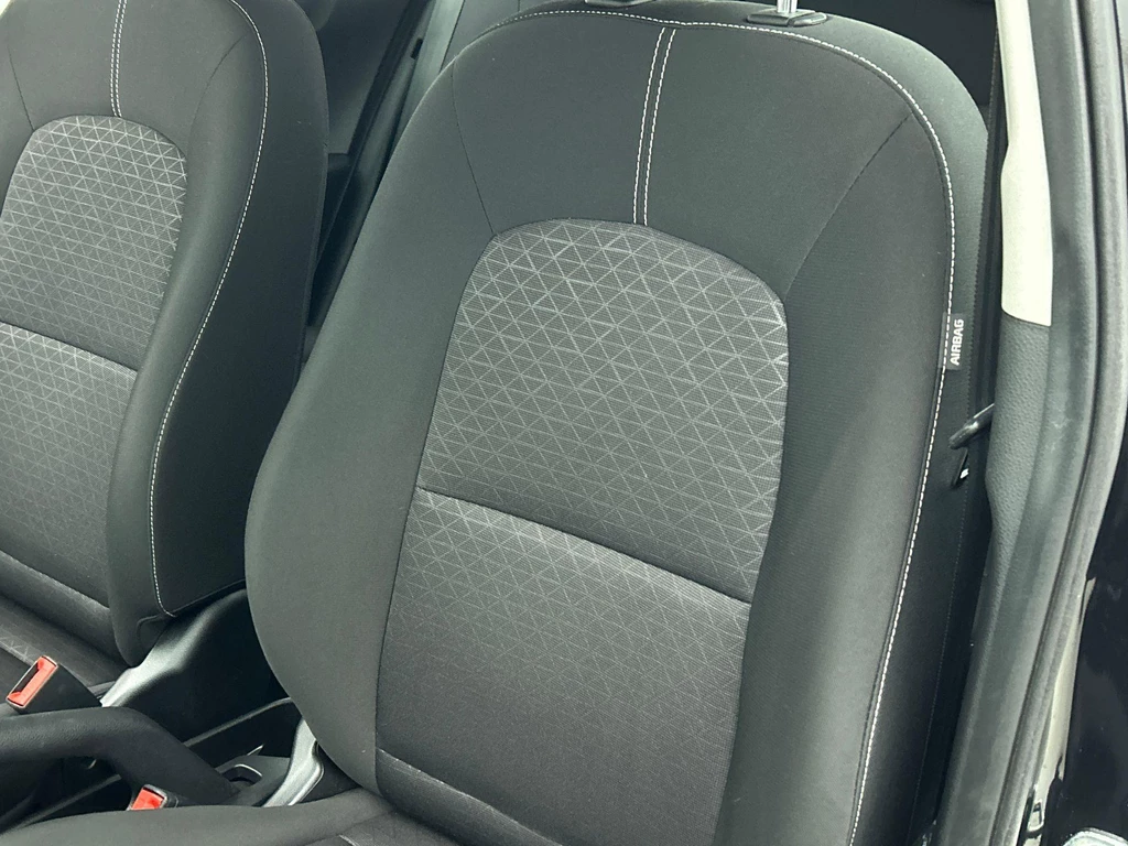 Kia Picanto – foto 15