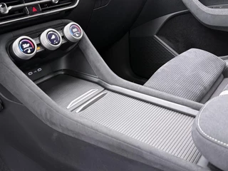 Škoda Kodiaq – thumbnail 33