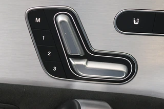 Mercedes-Benz A-Klasse – thumbnail 15