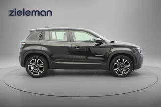 Jeep Avenger – thumbnail 8