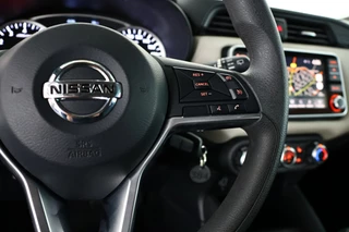 Nissan Micra – thumbnail 21
