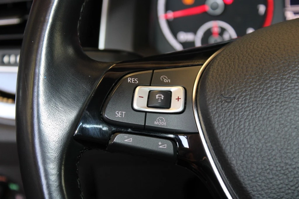 Volkswagen Polo – foto 14