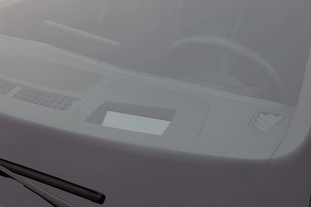 Volkswagen Tiguan – foto 28