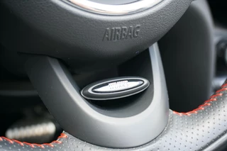 MINI Cooper Cabrio – thumbnail 67