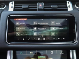 Land Rover Range Rover Sport – thumbnail 60