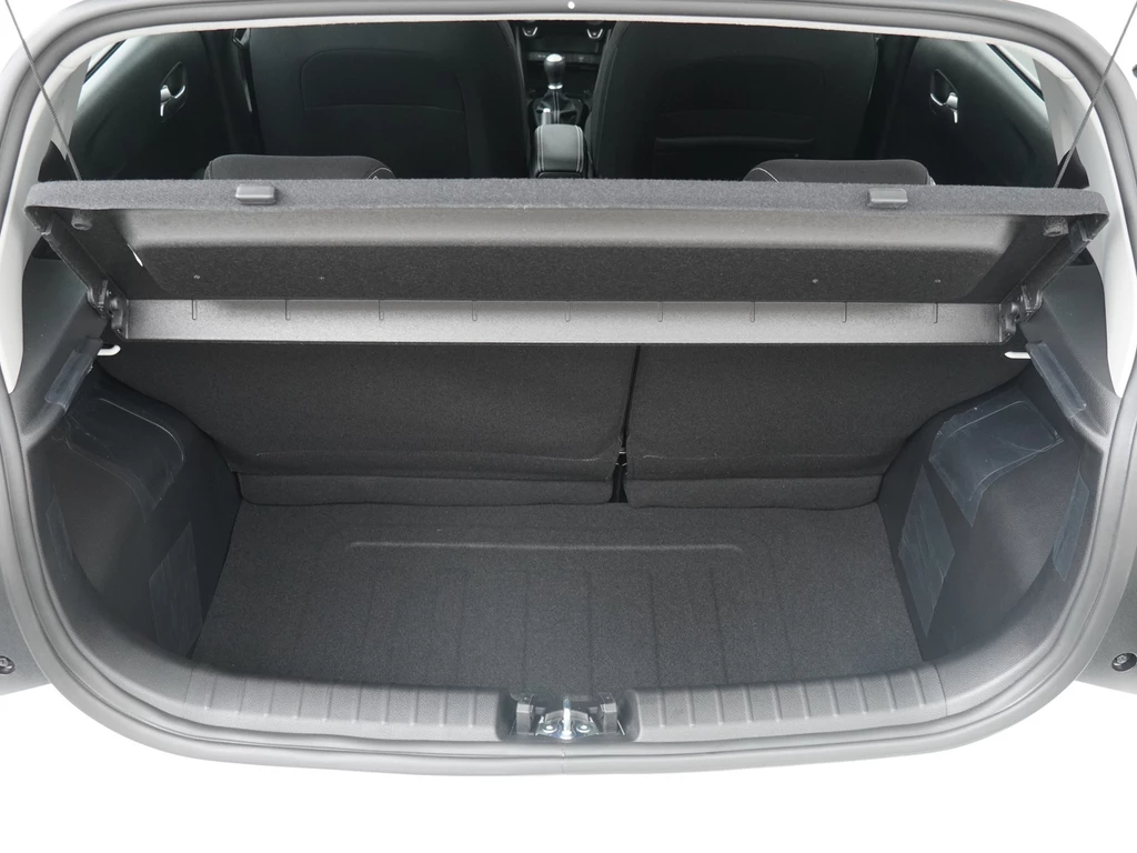 Kia Picanto – foto 38