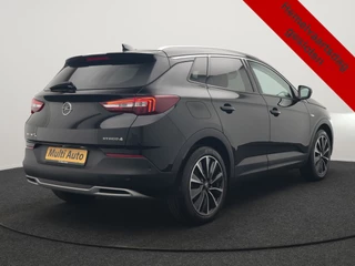 Opel Grandland X – thumbnail 7