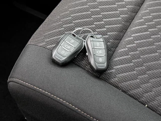 Toyota ProAce – thumbnail 27