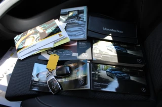 Mercedes-Benz E-Klasse – thumbnail 9